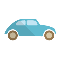 自動車保険比較・評判 2021