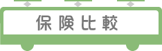 �ݸ����